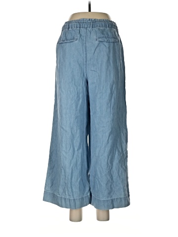 Ann Taylor LOFT Jeans (view 2)