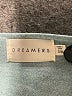 Dreamers Teal Pullover Sweater Size S - photo 7