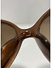 Chloé Brown Sunglasses One size - photo 8