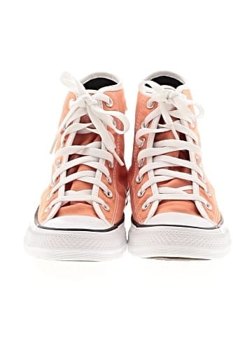 Converse Sneakers (view 2)