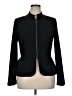 XOXO Black Jacket Size XL - photo 1