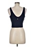 Athleta Blue Tank Top Size M - photo 2