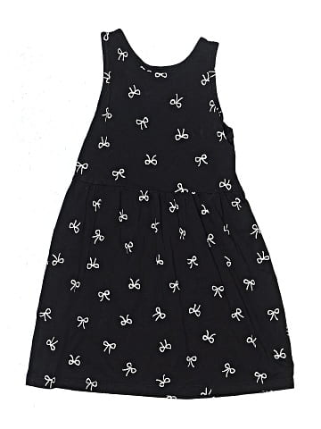 H&M Dress (view 2)