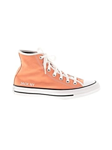 Converse Sneakers (view 1)