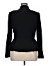 XOXO Black Jacket Size XL - photo 2