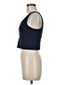 Athleta Blue Tank Top Size M - photo 5