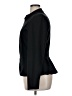 XOXO Black Jacket Size XL - photo 5
