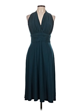 Evan Picone Cocktail Dress