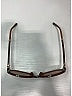Chloé Brown Sunglasses One size - photo 9