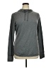 Reebok Gray Fleece Size XL - photo 1