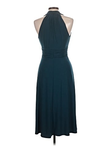 Evan Picone Cocktail Dress (view 2)