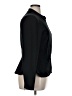 XOXO Black Jacket Size XL - photo 4