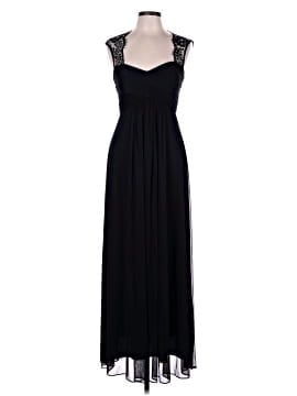 EVA USA Cocktail Dress (view 1)