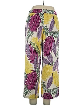 Jane and Delancey Casual Pants (view 2)