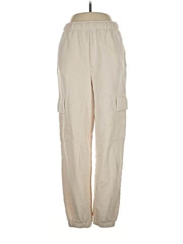 American Eagle Outfitters Cargo Pants (view 1)