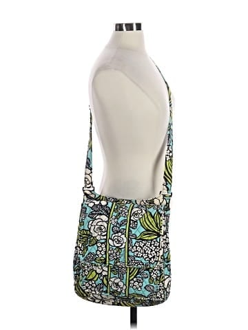 Vera Bradley Crossbody Bag (view 2)