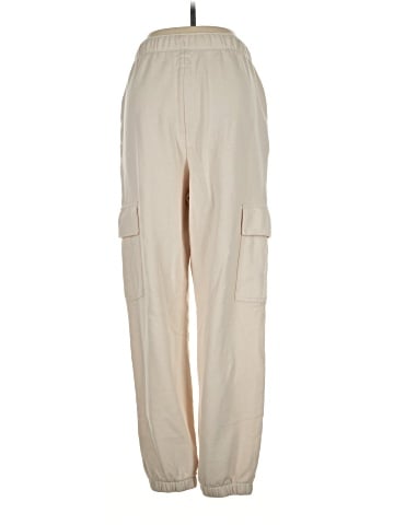 American Eagle Outfitters Cargo Pants (view 2)
