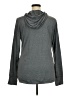 Reebok Gray Fleece Size XL - photo 2