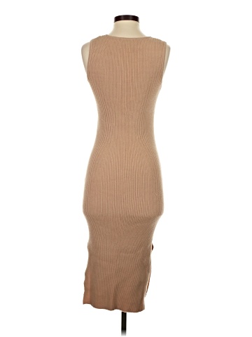 M Magaschoni Casual Dress (view 2)