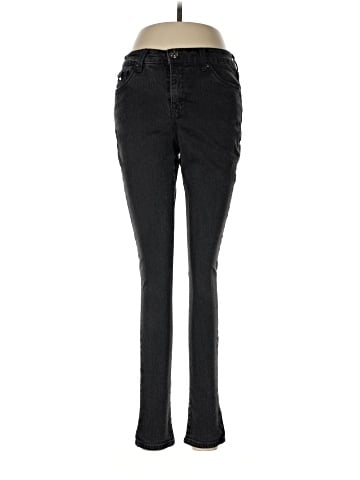 Nine West Jeans (view 1)