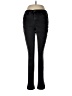 Nine West Black Jeans Size 8 - photo 1