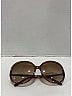 Chloé Brown Sunglasses One size - photo 10