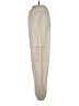 American Eagle Outfitters Tan Cargo Pants Size S - photo 5