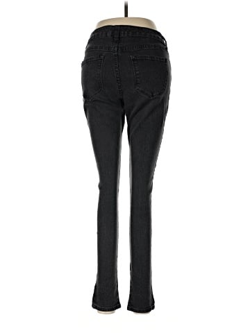 Nine West Jeans (view 2)