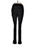 Nine West Black Jeans Size 8 - photo 2