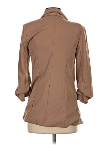 Unbranded Blazer (view 2)