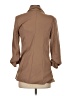 Unbranded Tan Blazer Size XS - photo 2