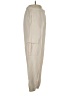 American Eagle Outfitters Tan Cargo Pants Size S - photo 4
