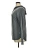 Reebok Gray Fleece Size XL - photo 5