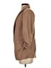Unbranded Tan Blazer Size XS - photo 5