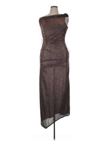 Taylor Cocktail Dress (view 1)