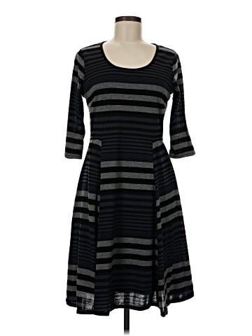 Robbie Bee Casual Dress (view 1)