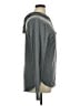 Reebok Gray Fleece Size XL - photo 4