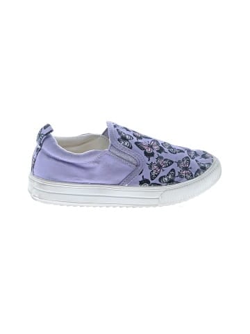 SO Sneakers (view 1)