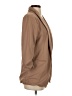 Unbranded Tan Blazer Size XS - photo 4