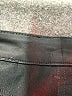 Unbranded Black Jeans Size 13 (estimated) - photo 7