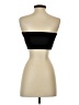 Unbranded Black Tube Top Size XS - photo 2