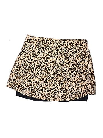 Cynthia Rowley TJX Skort (view 1)