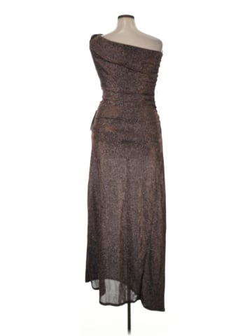 Taylor Cocktail Dress (view 2)