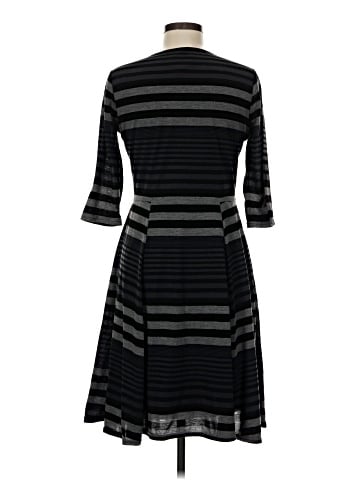 Robbie Bee Casual Dress (view 2)