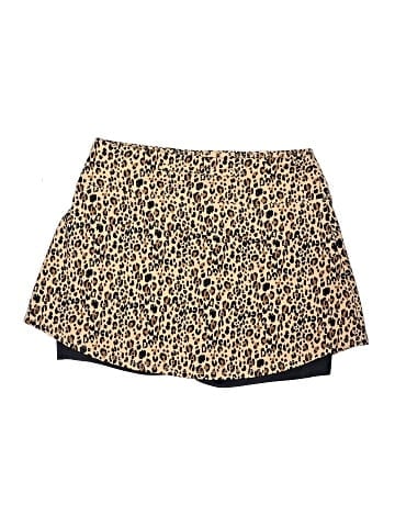 Cynthia Rowley TJX Skort (view 2)