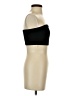 Unbranded Black Tube Top Size XS - photo 4