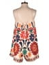 Shein Ivory Romper Size XS - photo 2