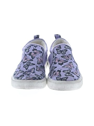 SO Sneakers (view 2)