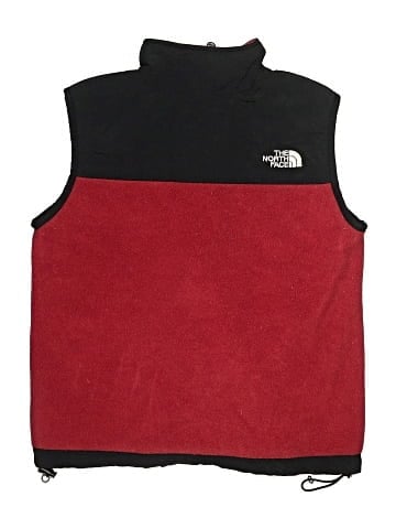 The North Face Vest (view 2)