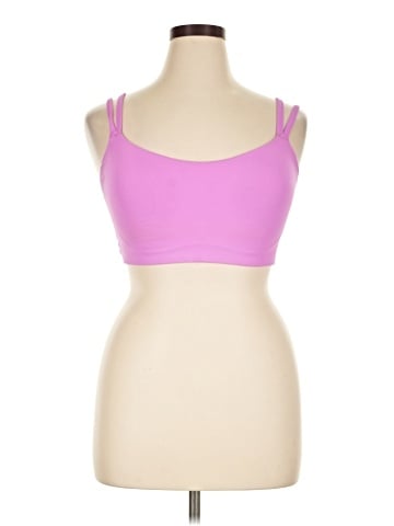 Avia Sports Bra (view 1)